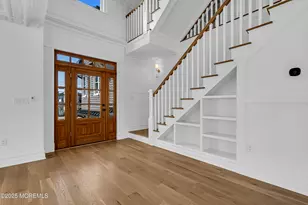 122 Squan Beach Dr, Mantoloking, NJ 08738 - Photo 20