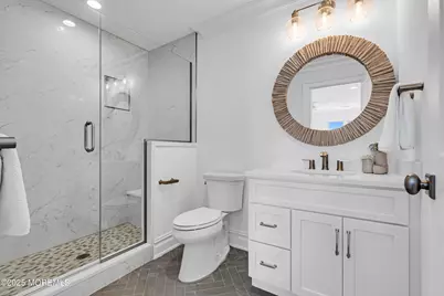 122 Squan Beach Drive, Mantoloking, NJ 08738 - Photo 60