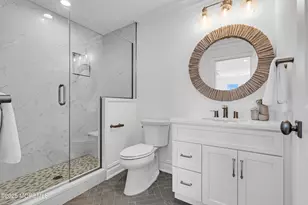 122 Squan Beach Dr, Mantoloking, NJ 08738 - Photo 60