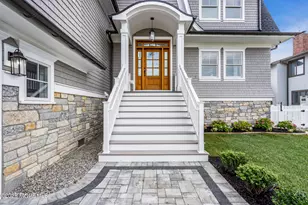 122 Squan Beach Dr, Mantoloking, NJ 08738 - Photo 6