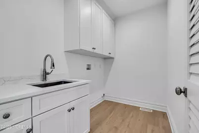 122 Squan Beach Drive, Mantoloking, NJ 08738 - Photo 40