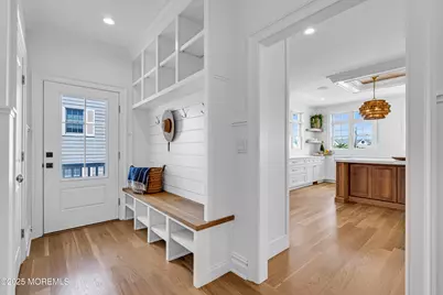 122 Squan Beach Drive, Mantoloking, NJ 08738 - Photo 38