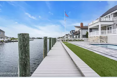 122 Squan Beach Drive, Mantoloking, NJ 08738 - Photo 76