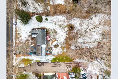 103 Fresh Ponds Road, South Brunswick Township, NJ 08512 - Photo 24