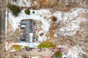 103 Fresh Ponds Rd, South Brunswick Township, NJ 08512 - Photo 24