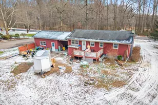103 Fresh Ponds Rd, South Brunswick Township, NJ 08512 - Photo 22