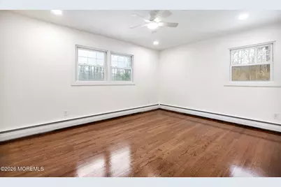 103 Fresh Ponds Road, South Brunswick Township, NJ 08512 - Photo 14