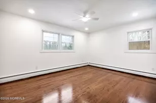 103 Fresh Ponds Rd, South Brunswick Township, NJ 08512 - Photo 14