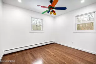 103 Fresh Ponds Rd, South Brunswick Township, NJ 08512 - Photo 16