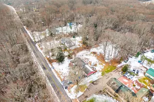 103 Fresh Ponds Rd, South Brunswick Township, NJ 08512 - Photo 28