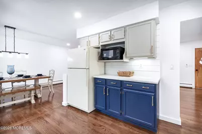 103 Fresh Ponds Road, South Brunswick Township, NJ 08512 - Photo 10