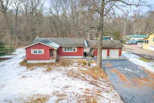 103 Fresh Ponds Rd, South Brunswick Township, NJ 08512 - Photo 30