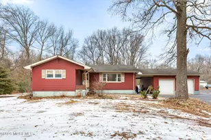 103 Fresh Ponds Rd, South Brunswick Township, NJ 08512 - Photo 1