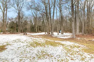 103 Fresh Ponds Rd, South Brunswick Township, NJ 08512 - Photo 20