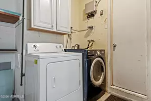 40 Pirogue St, Toms River Township, NJ 08757 - Photo 22