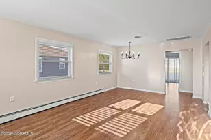 40 Pirogue St, Toms River Township, NJ 08757 - Photo 6