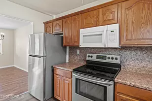 40 Pirogue St, Toms River Township, NJ 08757 - Photo 12