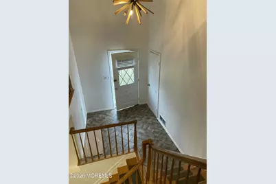 52 Yorke Court, Freehold, NJ 07728 - Photo 2