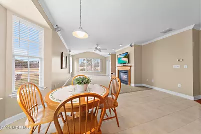 407 Golf View Drive, Little Egg Harbor, NJ 08087 - Photo 18