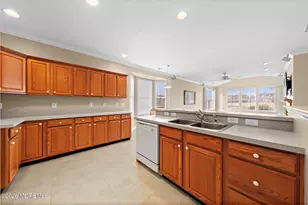 407 Golf View Dr, Little Egg Harbor, NJ 08087 - Photo 20