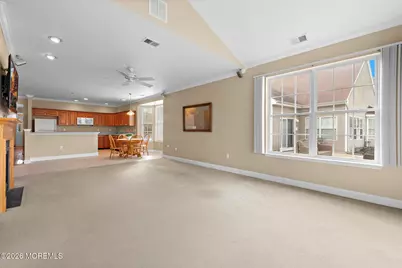 407 Golf View Drive, Little Egg Harbor, NJ 08087 - Photo 12