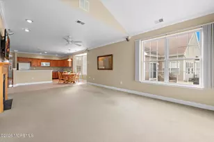 407 Golf View Dr, Little Egg Harbor, NJ 08087 - Photo 12