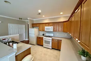 407 Golf View Dr, Little Egg Harbor, NJ 08087 - Photo 22