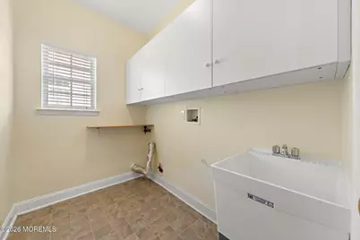 407 Golf View Drive, Little Egg Harbor, NJ 08087 - Photo 36