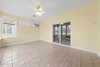 407 Golf View Drive, Little Egg Harbor, NJ 08087 - Photo 38