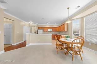 407 Golf View Dr, Little Egg Harbor, NJ 08087 - Photo 16