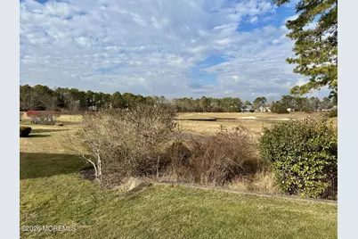 407 Golf View Drive, Little Egg Harbor, NJ 08087 - Photo 2