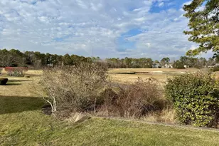 407 Golf View Dr, Little Egg Harbor, NJ 08087 - Photo 2