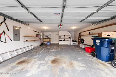 407 Golf View Drive, Little Egg Harbor, NJ 08087 - Photo 46