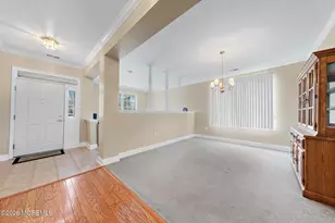 407 Golf View Dr, Little Egg Harbor, NJ 08087 - Photo 24