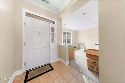 407 Golf View Drive, Little Egg Harbor, NJ 08087 - Photo 42