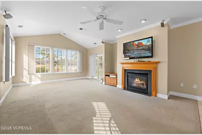 407 Golf View Drive, Little Egg Harbor, NJ 08087 - Photo 10