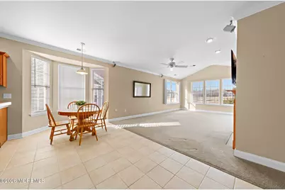 407 Golf View Drive, Little Egg Harbor, NJ 08087 - Photo 14