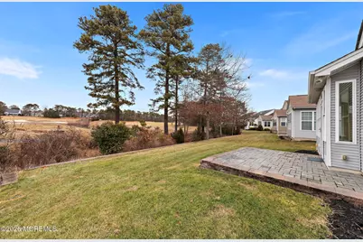 407 Golf View Drive, Little Egg Harbor, NJ 08087 - Photo 52