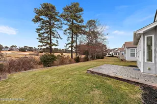 407 Golf View Dr, Little Egg Harbor, NJ 08087 - Photo 52
