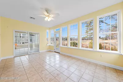 407 Golf View Drive, Little Egg Harbor, NJ 08087 - Photo 40