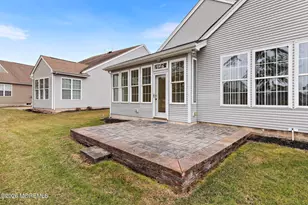 407 Golf View Dr, Little Egg Harbor, NJ 08087 - Photo 54