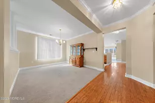 407 Golf View Dr, Little Egg Harbor, NJ 08087 - Photo 28