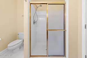 407 Golf View Dr, Little Egg Harbor, NJ 08087 - Photo 32