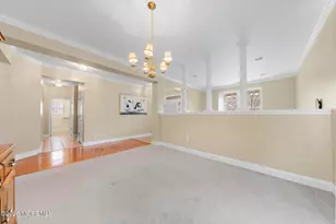 407 Golf View Dr, Little Egg Harbor, NJ 08087 - Photo 26