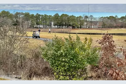 407 Golf View Drive, Little Egg Harbor, NJ 08087 - Photo 58