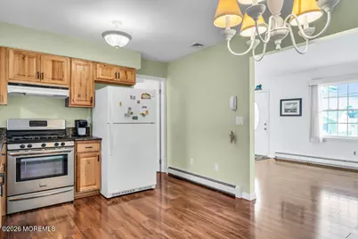 273 Privateer Road, Manahawkin, NJ 08050 - Photo 16