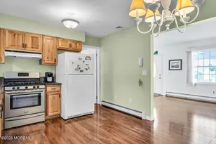 273 Privateer Rd, Manahawkin, NJ 08050 - Photo 16