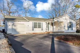 273 Privateer Rd, Manahawkin, NJ 08050 - Photo 2