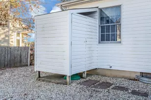 273 Privateer Rd, Manahawkin, NJ 08050 - Photo 26