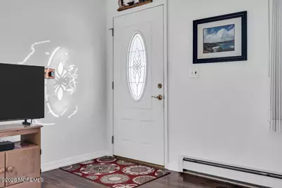 273 Privateer Road, Manahawkin, NJ 08050 - Photo 6